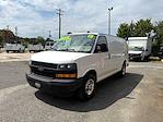Used 2019 Chevrolet Express 2500 Upfitted Cargo Van for sale #2282 - photo 5