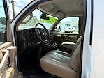 Used 2019 Chevrolet Express 2500 Upfitted Cargo Van for sale #2282 - photo 6