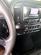 Used 2015 Chevrolet Silverado 2500 Double Cab Service Truck for sale #2283 - photo 10