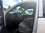 Used 2015 Chevrolet Silverado 2500 Double Cab Service Truck for sale #2283 - photo 7