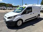 Used 2015 Ford Transit Connect Upfitted Cargo Van for sale #2284 - photo 1