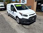 Used 2015 Ford Transit Connect Upfitted Cargo Van for sale #2284 - photo 4