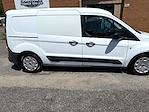 Used 2015 Ford Transit Connect Upfitted Cargo Van for sale #2284 - photo 5