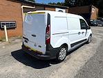 Used 2015 Ford Transit Connect Upfitted Cargo Van for sale #2284 - photo 6
