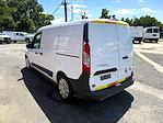 Used 2015 Ford Transit Connect Upfitted Cargo Van for sale #2284 - photo 3