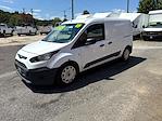 Used 2015 Ford Transit Connect Upfitted Cargo Van for sale #2284 - photo 7