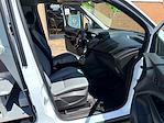 Used 2015 Ford Transit Connect Upfitted Cargo Van for sale #2284 - photo 8