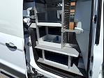 Used 2015 Ford Transit Connect Upfitted Cargo Van for sale #2284 - photo 9