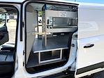 Used 2015 Ford Transit Connect Upfitted Cargo Van for sale #2284 - photo 10