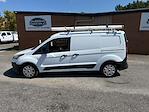 Used 2020 Ford Transit Connect Upfitted Cargo Van for sale #2285 - photo 4