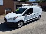 Used 2020 Ford Transit Connect Upfitted Cargo Van for sale #2285 - photo 3