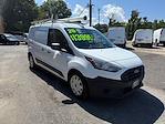 Used 2020 Ford Transit Connect Upfitted Cargo Van for sale #2285 - photo 1