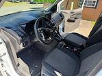 Used 2020 Ford Transit Connect Upfitted Cargo Van for sale #2285 - photo 5