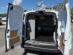 Used 2020 Ford Transit Connect Upfitted Cargo Van for sale #2285 - photo 7