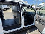 Used 2020 Ford Transit Connect Upfitted Cargo Van for sale #2285 - photo 8