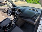 Used 2020 Ford Transit Connect Upfitted Cargo Van for sale #2285 - photo 9