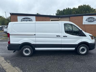 Used 2020 Ford Transit 150 Low Roof Upfitted Cargo Van for sale #2287 - photo 1