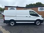 Used 2020 Ford Transit 150 Low Roof Upfitted Cargo Van for sale #2287 - photo 1