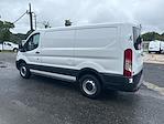 Used 2020 Ford Transit 150 Low Roof Upfitted Cargo Van for sale #2287 - photo 3