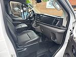 Used 2020 Ford Transit 150 Low Roof Upfitted Cargo Van for sale #2287 - photo 4