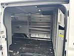 Used 2020 Ford Transit 150 Low Roof Upfitted Cargo Van for sale #2287 - photo 5
