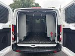 Used 2020 Ford Transit 150 Low Roof Upfitted Cargo Van for sale #2287 - photo 2