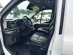 Used 2020 Ford Transit 150 Low Roof Upfitted Cargo Van for sale #2287 - photo 6