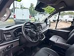 Used 2020 Ford Transit 150 Low Roof Upfitted Cargo Van for sale #2287 - photo 7