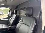Used 2020 Ford Transit 150 Low Roof Upfitted Cargo Van for sale #2287 - photo 8