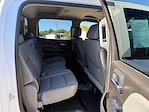 Used 2016 Chevrolet Silverado 3500 Work Truck Crew Cab for sale #2294 - photo 6