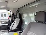 Used 2020 Ford Transit 150 Low Roof Upfitted Cargo Van for sale #2296 - photo 10