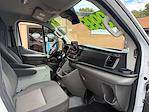 Used 2020 Ford Transit 150 Low Roof Upfitted Cargo Van for sale #2296 - photo 11