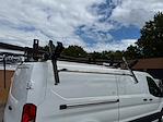 Used 2020 Ford Transit 150 Low Roof Upfitted Cargo Van for sale #2296 - photo 12