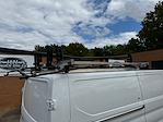 Used 2020 Ford Transit 150 Low Roof Upfitted Cargo Van for sale #2296 - photo 13