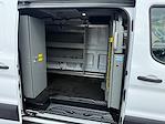 Used 2020 Ford Transit 150 Low Roof Upfitted Cargo Van for sale #2296 - photo 14