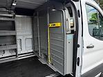 Used 2020 Ford Transit 150 Low Roof Upfitted Cargo Van for sale #2296 - photo 15
