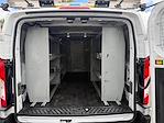 Used 2020 Ford Transit 150 Low Roof Upfitted Cargo Van for sale #2296 - photo 16