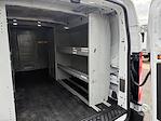 Used 2020 Ford Transit 150 Low Roof Upfitted Cargo Van for sale #2296 - photo 17