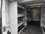 Used 2020 Ford Transit 150 Low Roof Upfitted Cargo Van for sale #2296 - photo 18