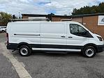 Used 2020 Ford Transit 150 Low Roof Upfitted Cargo Van for sale #2296 - photo 4
