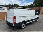 Used 2020 Ford Transit 150 Low Roof Upfitted Cargo Van for sale #2296 - photo 5