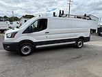 Used 2020 Ford Transit 150 Low Roof Upfitted Cargo Van for sale #2296 - photo 6