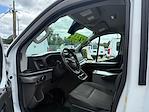 Used 2020 Ford Transit 150 Low Roof Upfitted Cargo Van for sale #2296 - photo 8