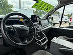Used 2020 Ford Transit 150 Low Roof Upfitted Cargo Van for sale #2296 - photo 9