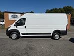 Used 2023 Ram ProMaster 2500 High Roof Empty Cargo Van for sale #2297 - photo 3