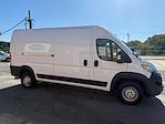 Used 2023 Ram ProMaster 2500 High Roof Empty Cargo Van for sale #2297 - photo 1