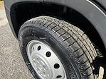 Used 2023 Ram ProMaster 2500 High Roof Empty Cargo Van for sale #2297 - photo 5