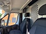 Used 2023 Ram ProMaster 2500 High Roof Empty Cargo Van for sale #2297 - photo 6