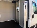 Used 2023 Ram ProMaster 2500 High Roof Empty Cargo Van for sale #2297 - photo 7