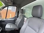 Used 2019 Ford Transit 350 HD Box Truck for sale #2303 - photo 8